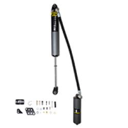 Bilstein 25-330601