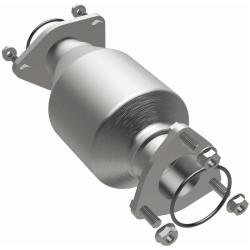 MAG Converter Direct Fit Magnaflow 49896