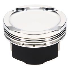 JE PISTONS 308177