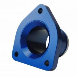 SIN Thermostat Housings Sinister Diesel SD-THERMO-7.3
