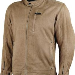 SPEED AND STRENGTH 889707