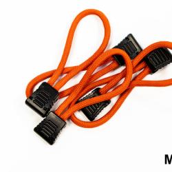 FISHBONE OFFROAD FB512792