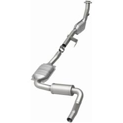 MAGNAFLOW 24141