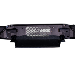 FISHBONE OFFROAD FB22366