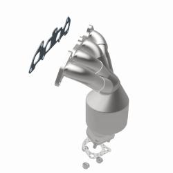 Magnaflow 452040