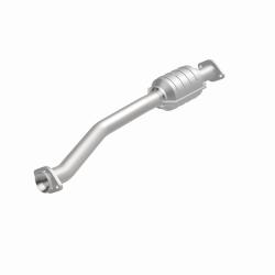 Magnaflow 49113