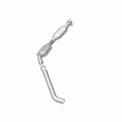 Magnaflow 49666