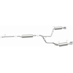 Magnaflow 106-0248