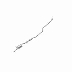 Magnaflow 106-0301