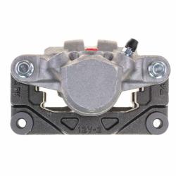 PowerStop L3235