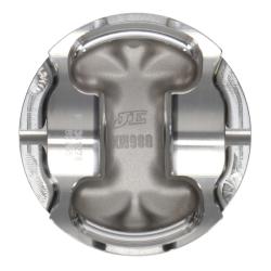 JE PISTONS 361278S