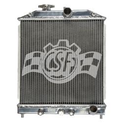 CSF 2858