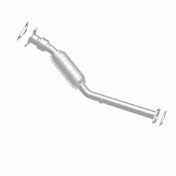 Magnaflow 51914