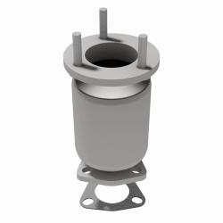 Magnaflow 50221