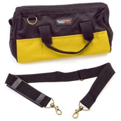Rugged Ridge 15104.40