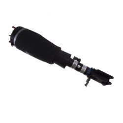 Bilstein 45-240706