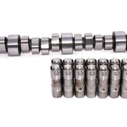 CCA Cam & Lifter Kits COMP Cams CL01-419-8