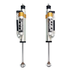 KING SHOCKS 25001301