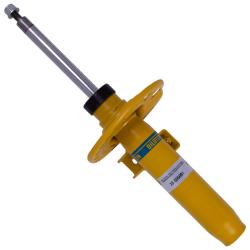 BILSTEIN 22305091