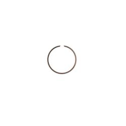 Athena S41316299