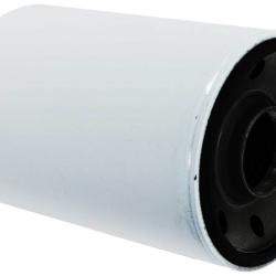 K&N ENGINEERING HP6001