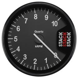 AutoMeter ST200-010