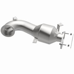 MAGNAFLOW 21697
