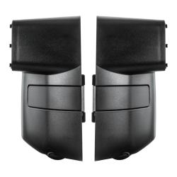 ORACLE LIGHTING 5894001