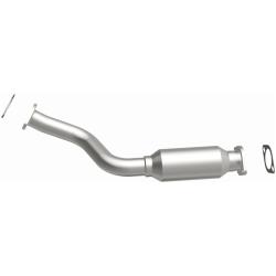 Magnaflow 5592317