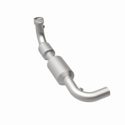 Magnaflow 280007