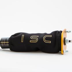 ISC SUSPENSION F030BT