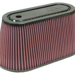 K&N ENGINEERING RF1038