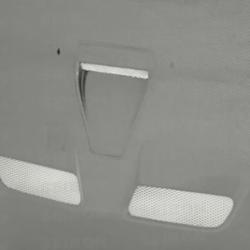 SEIBON HD0809MITEVOXOE