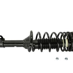 KYB SR4015