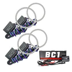 ORACLE LIGHTING 2330335