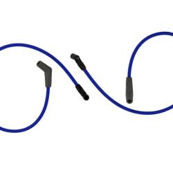 FORD RACING M12259C301