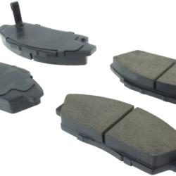 Stoptech 305.04960