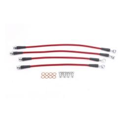 PowerStop BH00048