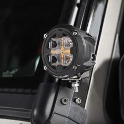 Rugged Ridge 15209.31
