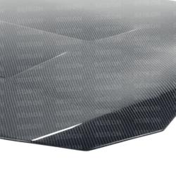 SEIBON HD1213SCNFRSDV