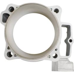 CYLINDER WORKS 110101