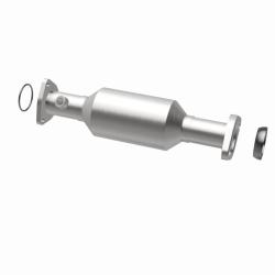 MAG Converter Direct Fit Magnaflow 3391401