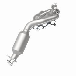 Magnaflow 52431