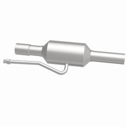 Magnaflow 4451210