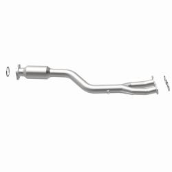Magnaflow 24464