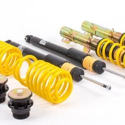 ST SUSPENSIONS 182800AX