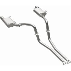 Magnaflow 106-0847