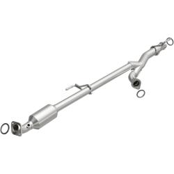 Magnaflow 52573