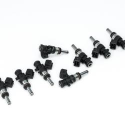 DeatschWerks 16MX-00-1200-8