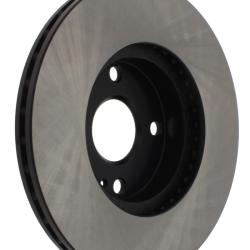 STOPTECH 12045050CRY